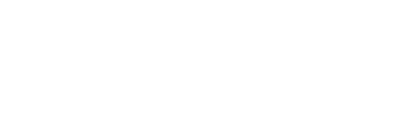Missão Tronos